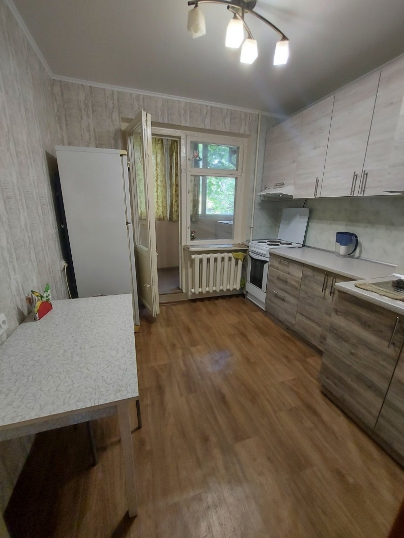 аренда двухкомнатной квартиры номер A-174744 в Киевском районе, фото номер 20